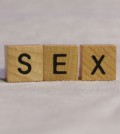 23 saker du kanske inte visste om sex